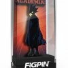 PiNS ON FiRE FiGPiN MY HERO ACADEMiA FUMiKAGE TOKOYAMi #180 2 PiNS ON FiRE FiGPiN MY HERO ACADEMiA FUMiKAGE TOKOYAMi #180
