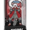 PiNS ON FiRE FiGPiN NARUTO SHiPPUDEN JiRAiYA #246 2 PiNS ON FiRE FiGPiN NARUTO SHiPPUDEN JiRAiYA #246