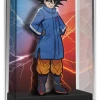 PiNS ON FiRE FiGPiN DRAGON BALL SUPER BROLY MOViE GOKU #191