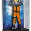 PiNS ON FiRE FiGPiN NARUTO SHiPPUDEN NARUTO #77 1 PiNS ON FiRE FiGPiN NARUTO SHiPPUDEN NARUTO #77