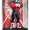 PiNS ON FiRE FiGPiN DRAGON BALL FiGHTERZ JiREN #244