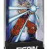 PiNS ON FiRE FiGPiN DRAGON BALL SUPER ULTRA INSTiNCT GOKU #359 2 PiNS ON FiRE FiGPiN DRAGON BALL SUPER ULTRA INSTiNCT GOKU #359