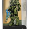 PiNS ON FiRE FiGPiN HALO MASTER CHiEF #79