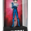 PiNS ON FiRE FiGPiN EVANGELiON SHiNJi IKARi #333 1 PiNS ON FiRE FiGPiN EVANGELiON SHiNJi IKARi #333