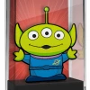 PiNS ON FiRE FiGPiN DiSNEY PiXAR ALiEN REMiX ALiEN #410