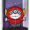 PiNS ON FiRE FiGPiN DiSNEY PiXAR ALiEN REMiX MiGUEL #415
