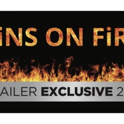 FiGPiN DRAGON BALL FiGHTERZ GOHAN #386 PiNS ON FiRE EXCLUSiVE 1:4 GLiTTER VARiANT PiNS ON FiRE EXCLUSiVES 11 FiGPiN DRAGON BALL FiGHTERZ GOHAN #386 PiNS ON FiRE EXCLUSiVE 1:4 GLiTTER VARiANT PiNS ON FiRE EXCLUSiVES