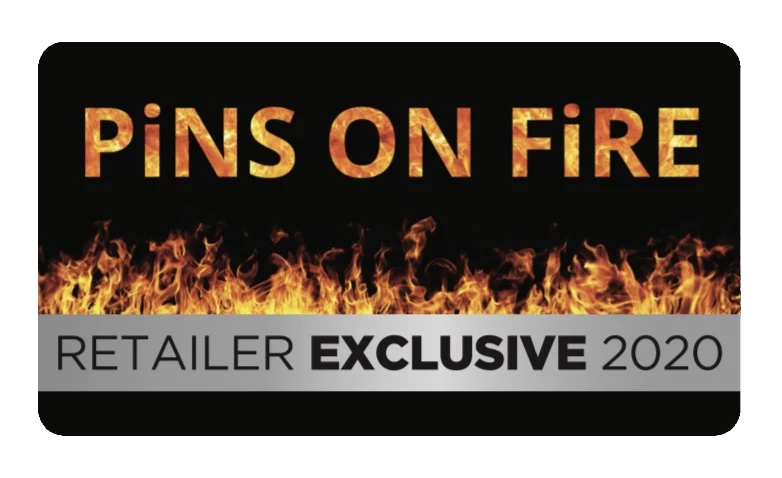 FiGPiN DRAGON BALL FiGHTERZ GOHAN #386 PiNS ON FiRE EXCLUSiVE 1:4 GLiTTER VARiANT PiNS ON FiRE EXCLUSiVES 7 FiGPiN DRAGON BALL FiGHTERZ GOHAN #386 PiNS ON FiRE EXCLUSiVE 1:4 GLiTTER VARiANT PiNS ON FiRE EXCLUSiVES