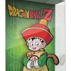 PiNS ON FiRE FiGPiN MiNi DRAGON BALL Z KiD GOHAN #M45
