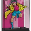 PiNS ON FiRE FiGPiN MARVEL X-MEN JUBiLEE (COMMON) #435