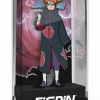 PiNS ON FiRE FiGPiN NARUTO SHiPPUDEN PAiN #453
