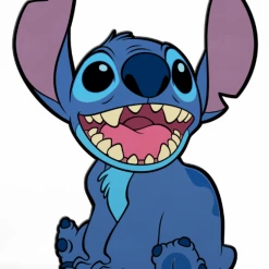 PiNS ON FiRE FiGPiN DiSNEY STiTCH #473 5 PiNS ON FiRE FiGPiN DiSNEY STiTCH #473