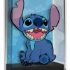 PiNS ON FiRE FiGPiN DiSNEY STiTCH #473 2 PiNS ON FiRE FiGPiN DiSNEY STiTCH #473