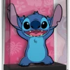 PiNS ON FiRE FiGPiN DiSNEY STiTCH #472
