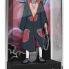 PiNS ON FiRE FiGPiN NARUTO SHiPPUDEN HiDAN #452