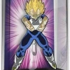 PiNS ON FiRE FiGPiN DRAGON BALL Z MAJiN VEGETA GLiTTER VARiANT #363 TOY TEMPLE EXCLUSiVE
