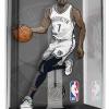 PiNS ON FiRE FiGPiN SPORTS: NBA KEViN DURANT #S2 (FiRST EDiTiON)