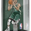 PiNS ON FiRE FiGPiN SPORTS: NBA GiANNiS ANTETOKOUNMPO #S4 (FiRST EDiTiON)