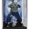 PiNS ON FiRE FiGPiN NARUTO SHiPPUDEN KAKASHi #93
