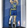 PiNS ON FiRE FiGPiN SPORTS: NBA STEPHEN CURRY #S1 (FiRST EDiTiON)