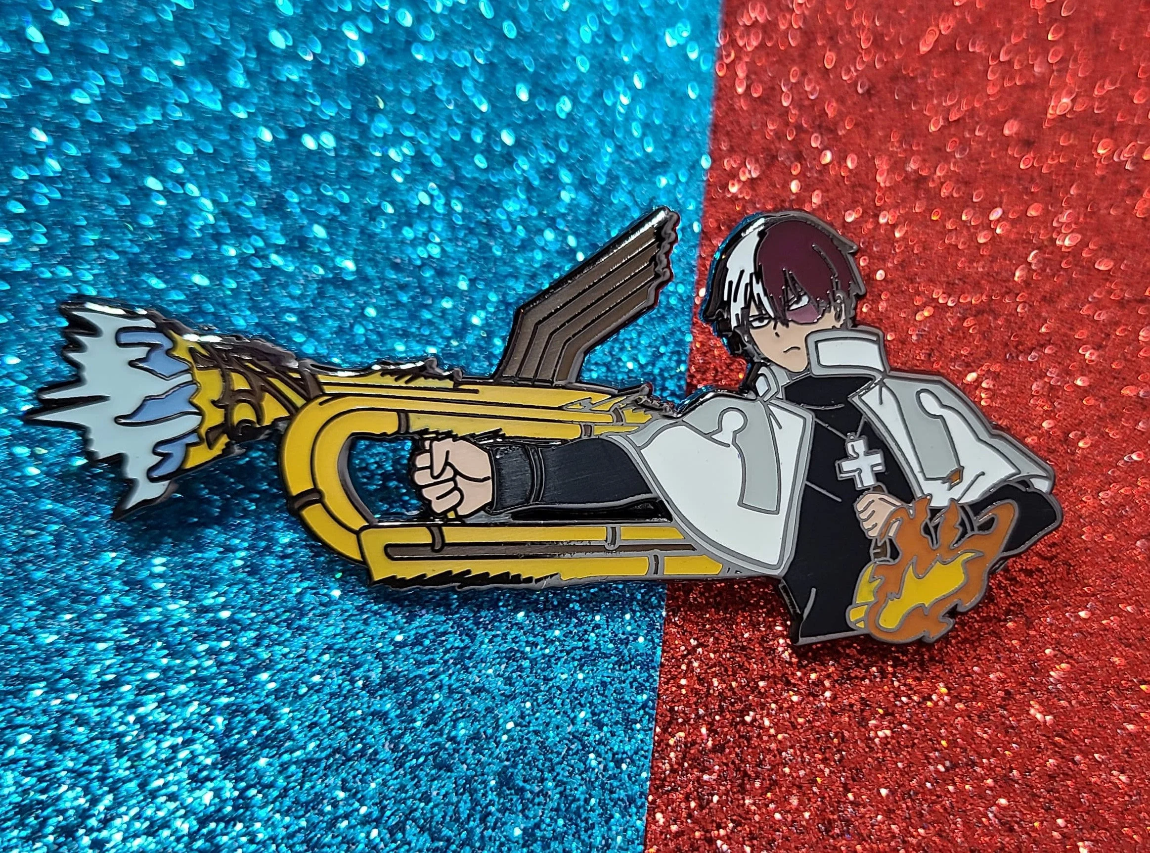 PiNS ON FiRE Sales 2022 -PiNS ON FiRE Sales 2022 2