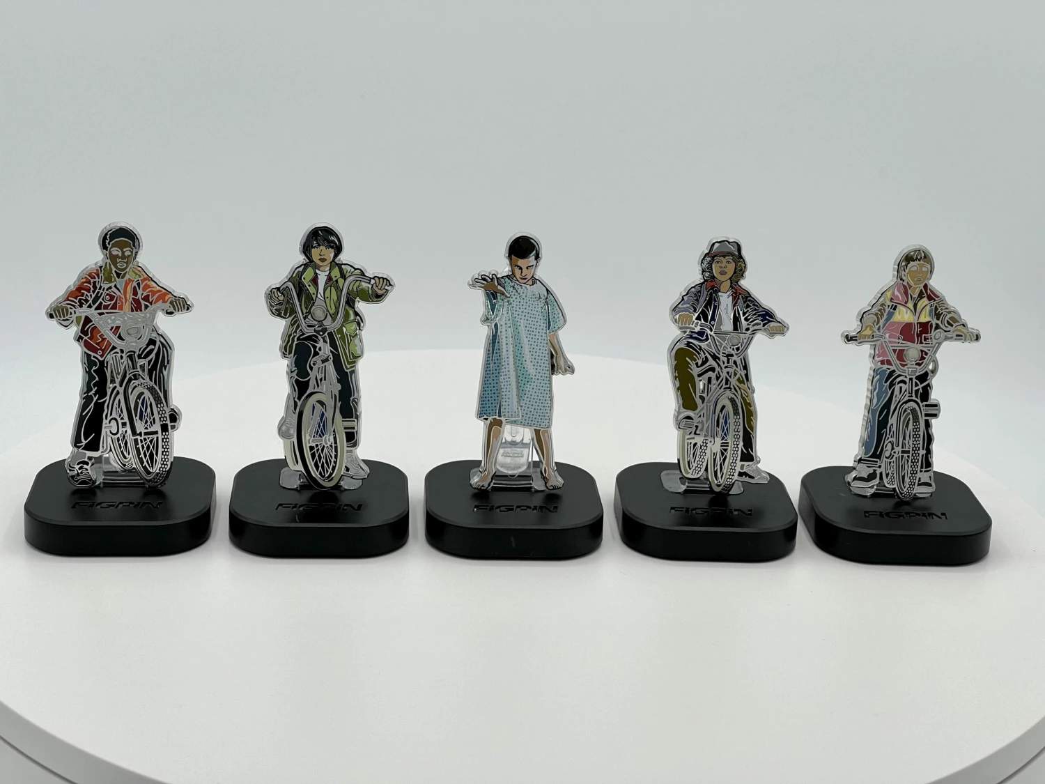 PiNS ON FiRE Sales 2022 -PiNS ON FiRE Sales 2022 3 scaled