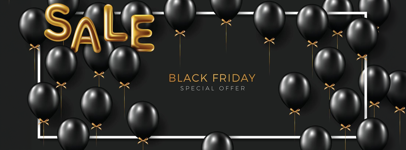 PiNS ON FiRE Sales 2022 -PiNS ON FiRE Sales 2022 61