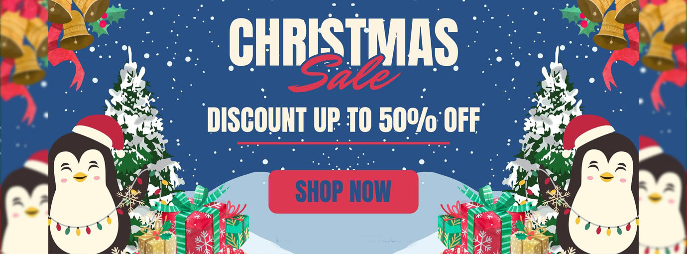 PiNS ON FiRE Sales 2022 1 PiNS ON FiRE Sales 2022 -PiNS ON FiRE Sales 2022 58